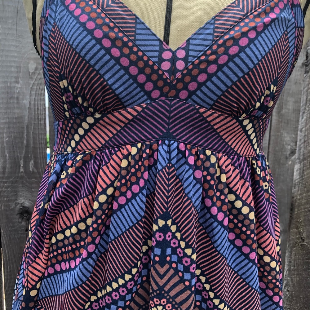 Dress🌟 - Picture 2 of 5